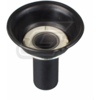 gasifier diaphragm slider for YAMAHA  #4RF-14940-00