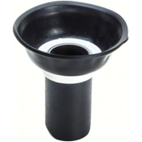 gasifier diaphragm slider for YAMAHA  compare no 5EA-14940-0000