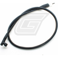 speedometer cable for TRIUMPH  compare no T2040481