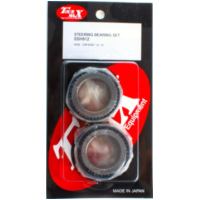 steering bearing SSH 912 JAPAN