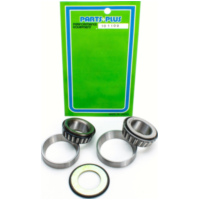 steering bearing (comp. No. SSK 901Y)