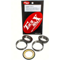 steering bearing SSK 907R JAPAN (comp. No. SSK907R)