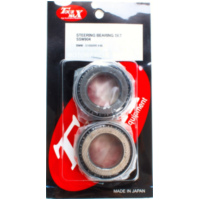 steering bearing SSW 904 JAPAN