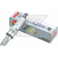 spark plug IMR-9D-9H