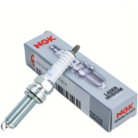 spark plug LMAR-8BI-9