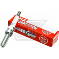 spark plug R0451B-8