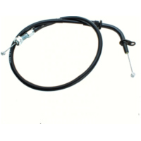 gas cable - opener for Suzuki TL 1000 (compare. no. 5830002F01)