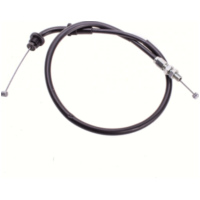 gas cable - closer for Suzuki TL 1000 (compare. no. 5830002F11)