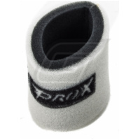 air filter for XR/CRF80F '88-13 + XR/CRF100F '88-13