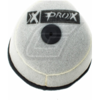 Luftfilter für CRF150R '07-20