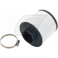 air filter for TRX250 Recon '97-20