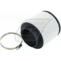 air filter for TRX300 Fourtrax '95-00 + TRX450FM '98-04