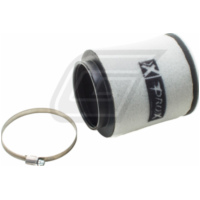 Luftfilter für TRX500FA Rubicon '05-14 + TRX680F '06-17