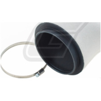 air filter for TRX700XX '08-11