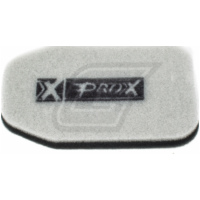 air filter for KTM50SX '09-20 + TC50 '17-20