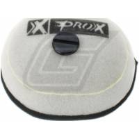 air filter for KTM65SX '97-20 + TC65 '17-20