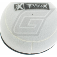 air filter for KDX200 '89-06 + KDX220R '97-05