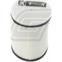 Luftfilter für KFX400 '03-06
