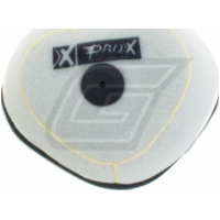 Luftfilter für KLX450R '08-20