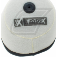 air filter for KX125/250 '92-93
