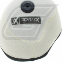 air filter for KX250F '04-05
