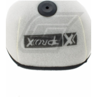 air filter for KX450F '16-18 + KX250F '17-20