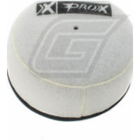 air filter for KX500 '87-03