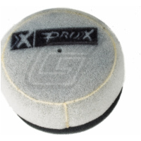 air filter for KX60 '86-04 + RM60 '03