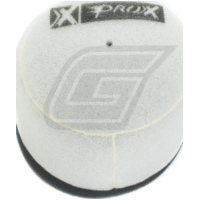air filter for KX65 '00-20 + RM65 '03-06