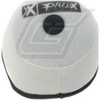 air filter for KTM250 '90-97 + KTM360 '95-97