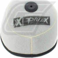 Luftfilter für TM MX/EN85/125/250/300 '08-12