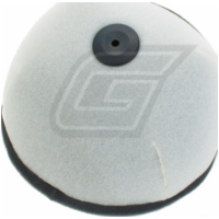 air filter for Moto TM250/450Fi '13-14 (Electric)