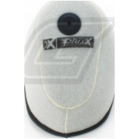 air filter for Moto TM250/450Fi 4T '15-18