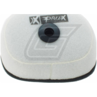 air filter for DR-Z250 '01-08