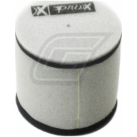 air filter for LT-R450 '06-11