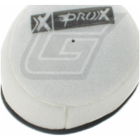 air filter for RM125/250 '87-92 + RMX250 '89-98
