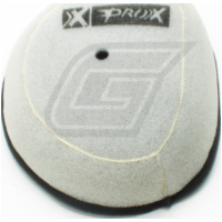 air filter for RMX450Z '10-19