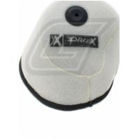 Luftfilter für RM-Z250 '04-06