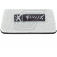 Luftfilter für PW80 '91-06
