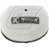 air filter for WR250F '03-13 + WR450F '03-15