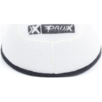 air filter for YFS200 Blaster'88-06 + YFM250R Raptor '08-13