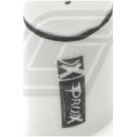 air filter for YFB250 '92-00 + YFM350 Big Bear '87-99