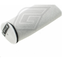 air filter for YFM350 Warrior/Raptor '87-13