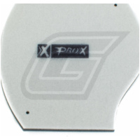 air filter for YFM550/700F Grizzly '07-15