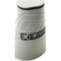 air filter for YFZ350 Banshee '87-06