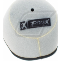 air filter for YZ125/250 '95-96