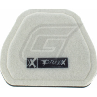 air filter for YZ450F '10-13