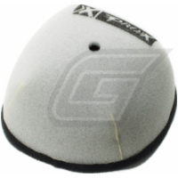air filter for YZ65 '18-20