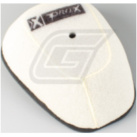 air filter for YZ80 '87-92