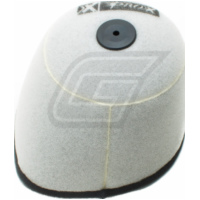air filter for YZ80 '93-01